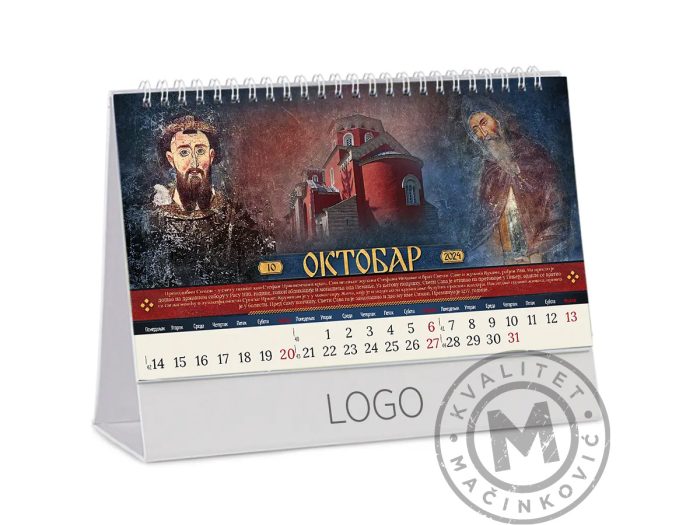 desktop-calendar-orthodox-97-october