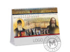 calendar orthodox 97 oct