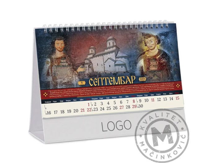 desktop-calendar-orthodox-97-september