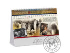 calendar orthodox 97 sep