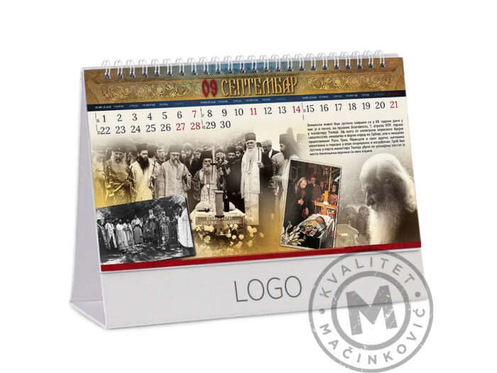 desktop-calendar-orthodox-97-september