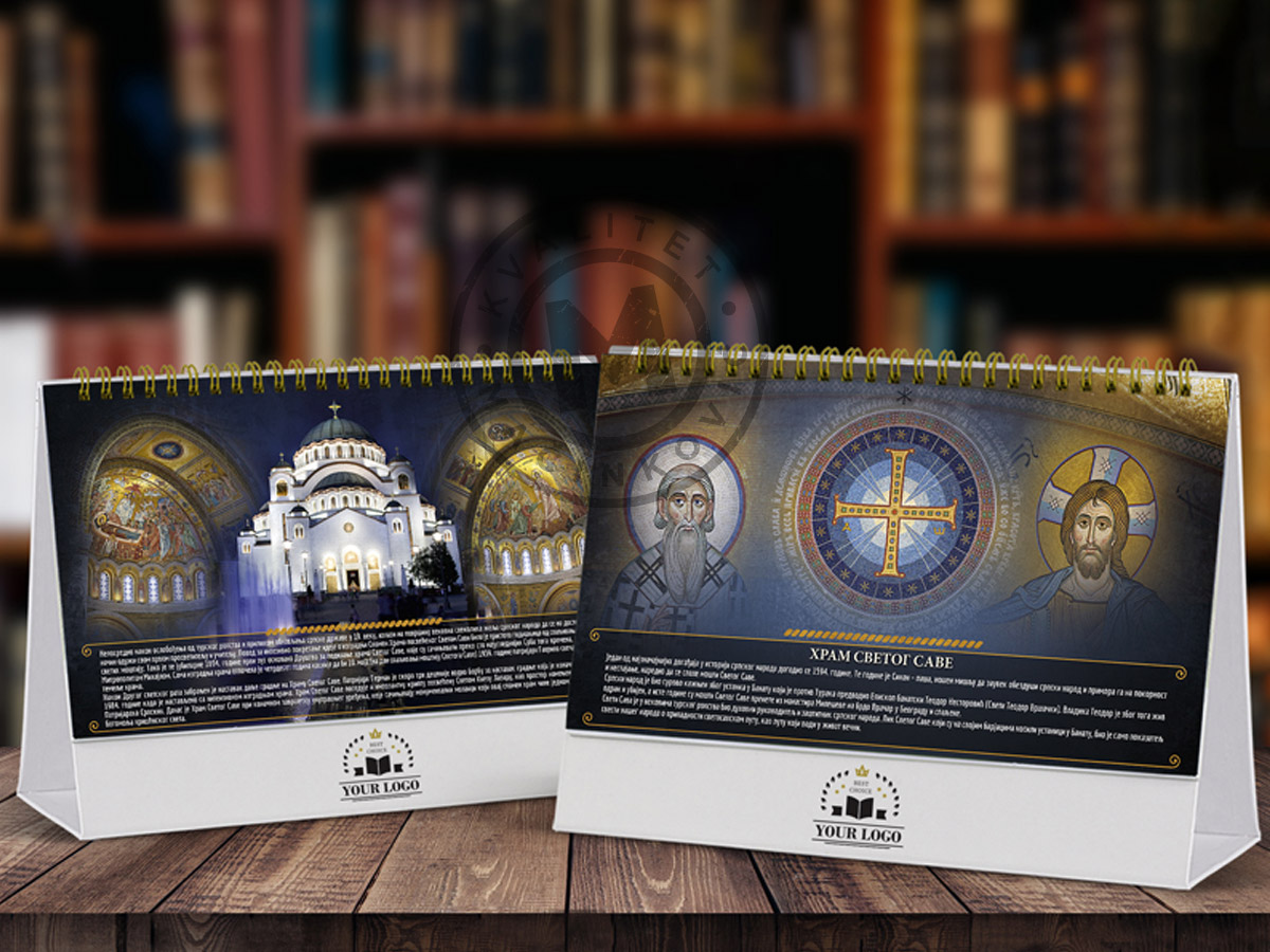 desktop-calendar-orthodox-97