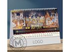kalendar pravoslavni 97 avg