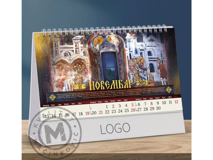 stoni-kalendar-sa-zlatotiskom-pravoslavni-97-novembar