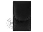 set kiara black