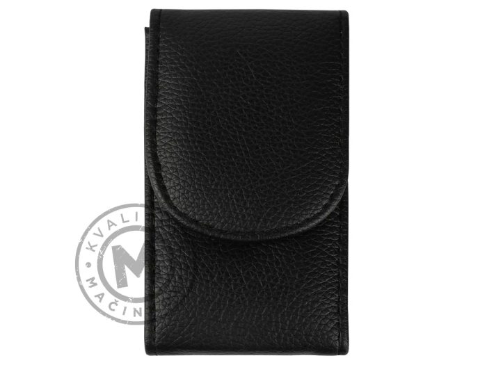 manicure-set-kiara-black