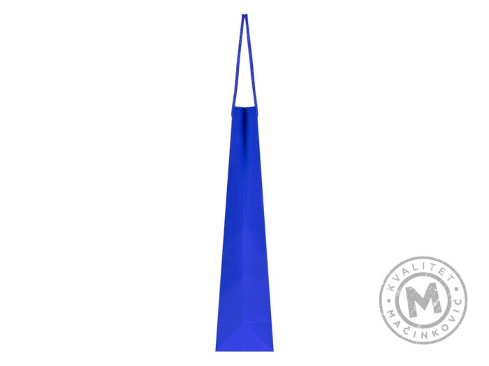 3416723_003