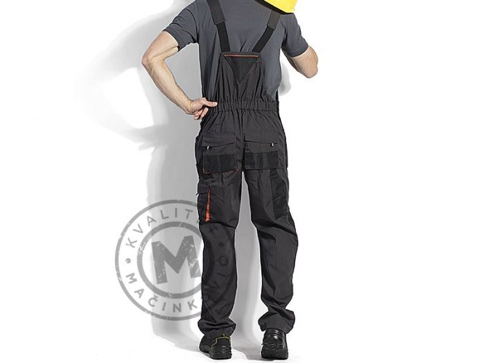 HAMMER-BIB-PANTS-tamno-siva