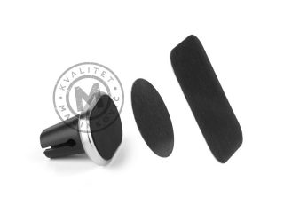 Magnetni auto držač za mobilne uređaje, Limo