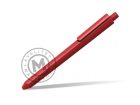 olovka teresa crvena