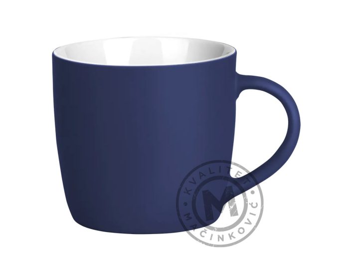 ceramic-mug-with-soft-touch-finish-soft-berry-blue