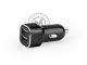 Car Charger for Mobile Devices, Cruiser