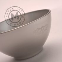 Luminarc Bowl with Laser Engraving