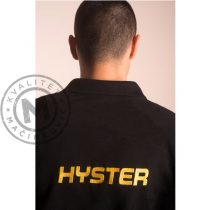 T-Shirts with Embroidery