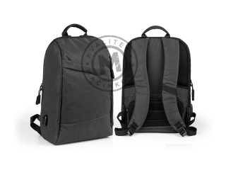 Poslovni ranac, Chester