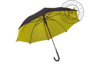Umbrella, Doubly