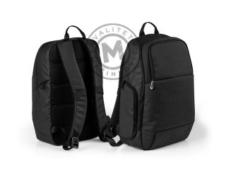 Poslovni ranac, Baron