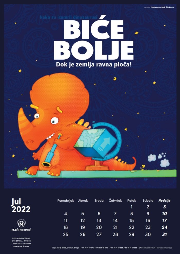 kalendar-macinkovic-2022-jul
