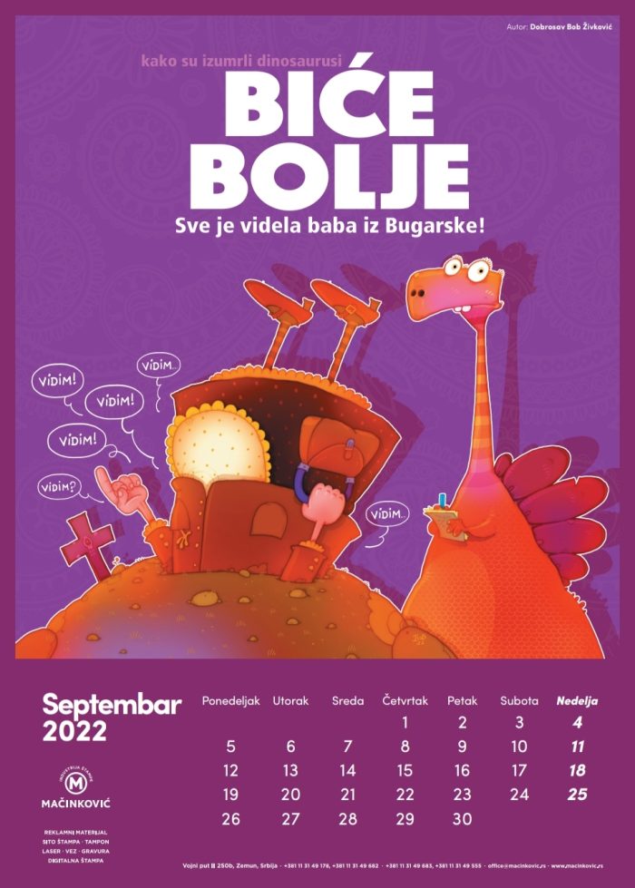kalendar-macinkovic-2022-septembar