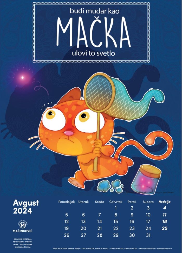 kalendar-macinkovic-2024-avgust