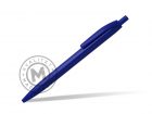 olovka amiga rojal plava