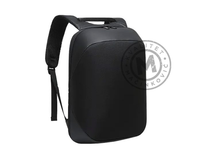 anti-theft-backpack-with-usb-connector-charlie-black