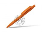 olovka dot c narandžasta