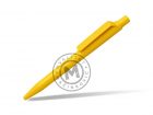 olovka dot c žuta