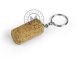 Cork key holder, Grappa
