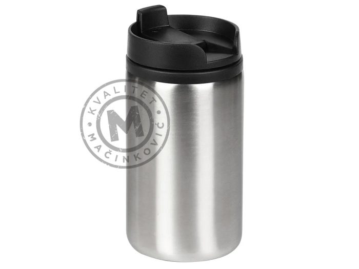 metal-travel-mug-cacao-silver