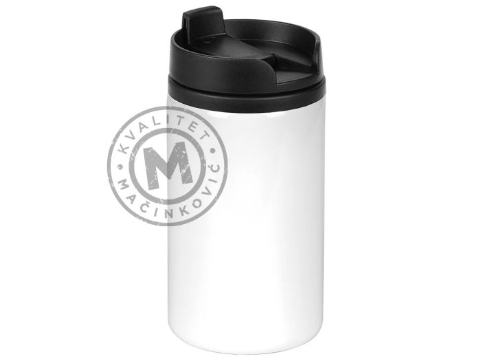 metal-travel-mug-cacao-white