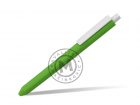 olovka teresa soft svetlo zelena