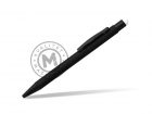 olovka titanium black bela