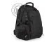 Backpack with three main compartments, Bern