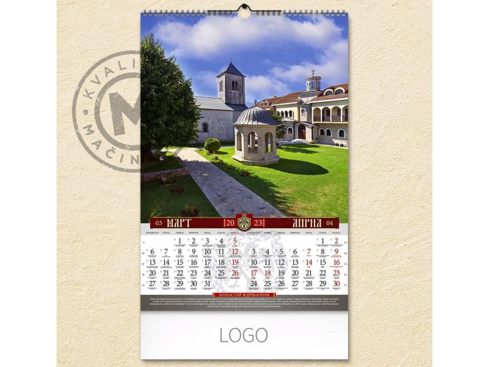wall-calendar-shrines-of-montenegro-march-april