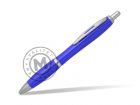 olovka balzac c rojal plava