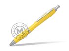olovka balzac c žuta