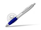 olovka balzac s rojal plava