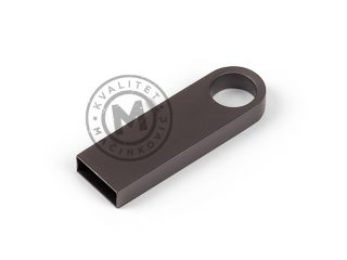 USB flash memorija, Echo