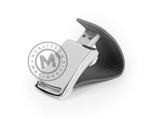 USB flash memorija, Loop