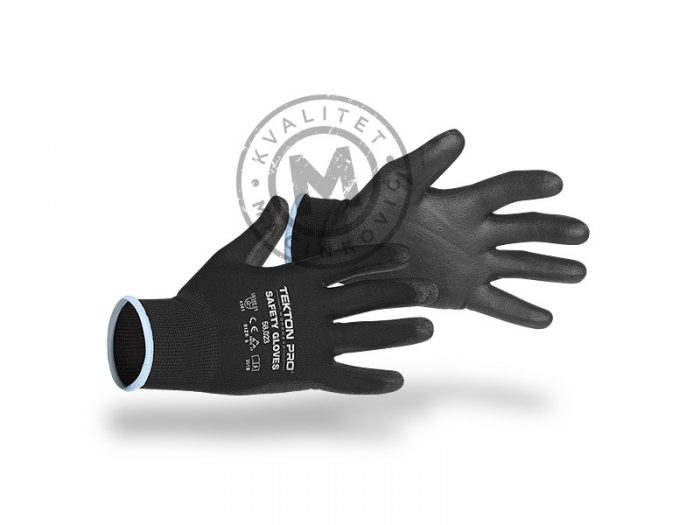 safety-gloves-crna