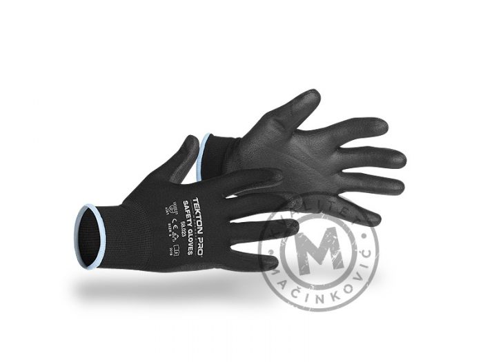 safety-gloves-naslovna