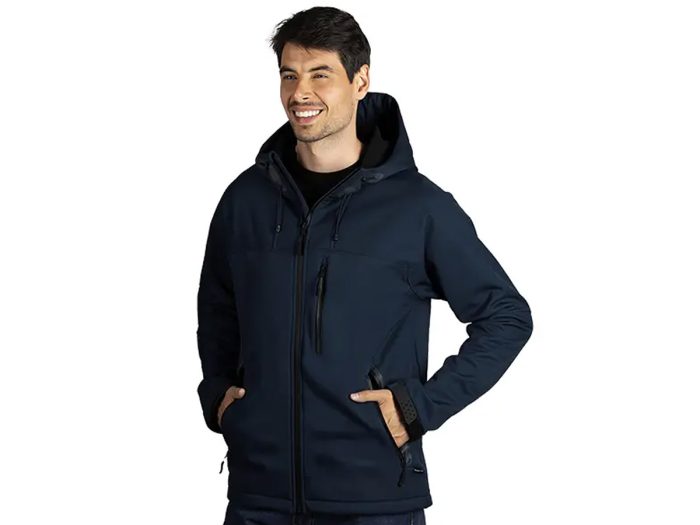 softshell-hooded-jacket-black-peak-blue