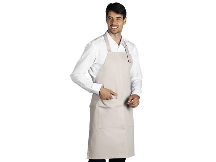 twill-chef's-apron-margarita-beige