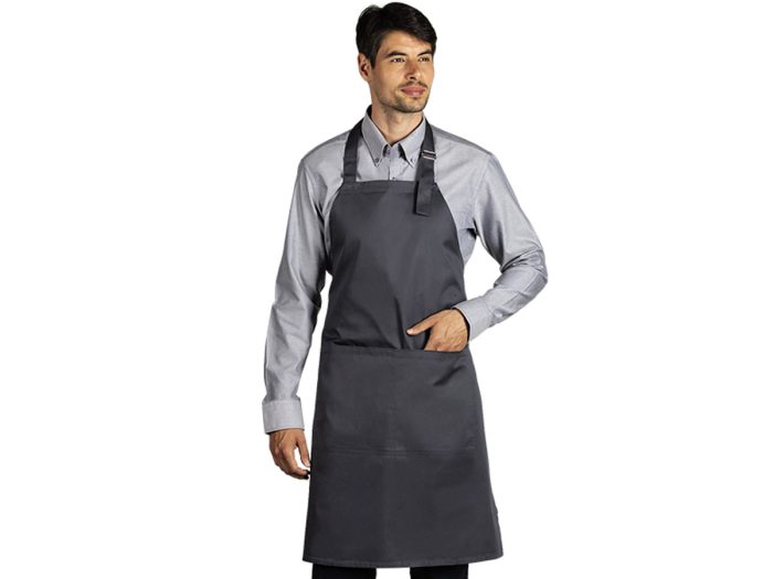 twill-chef's-apron-margarita-gray