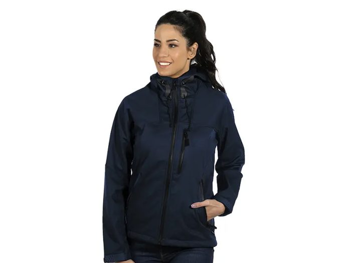 women's-softshell-hooded-jacket-black-peak-women-blue