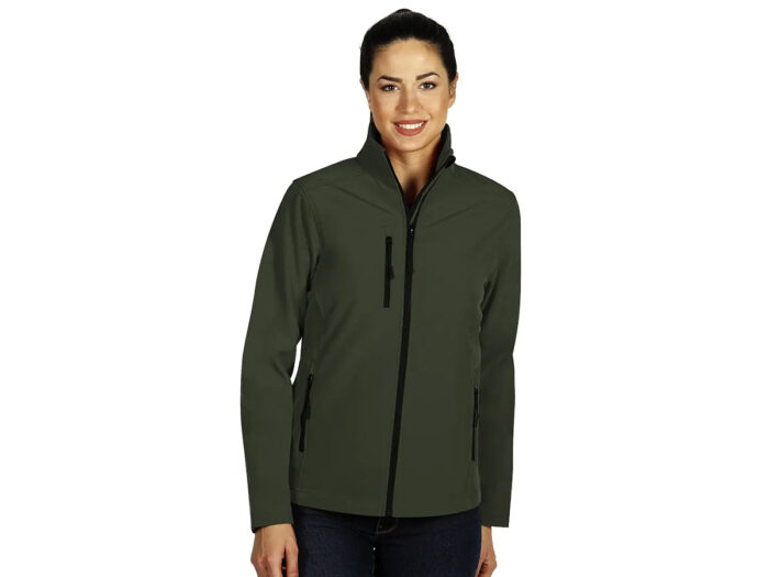 zenska-softshell-jakna-skipper-women-maslinasto-zelena