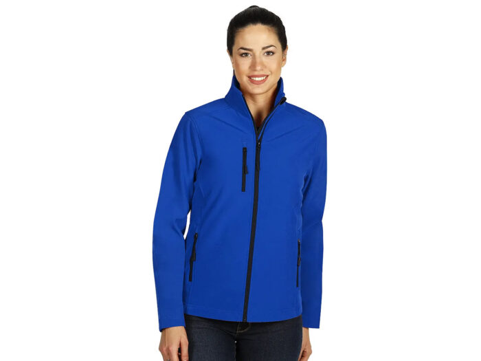 zenska-softshell-jakna-skipper-women-rojal-plava