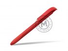 olovka monika crvena