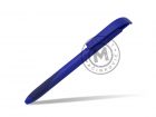 olovka monika rojal plava